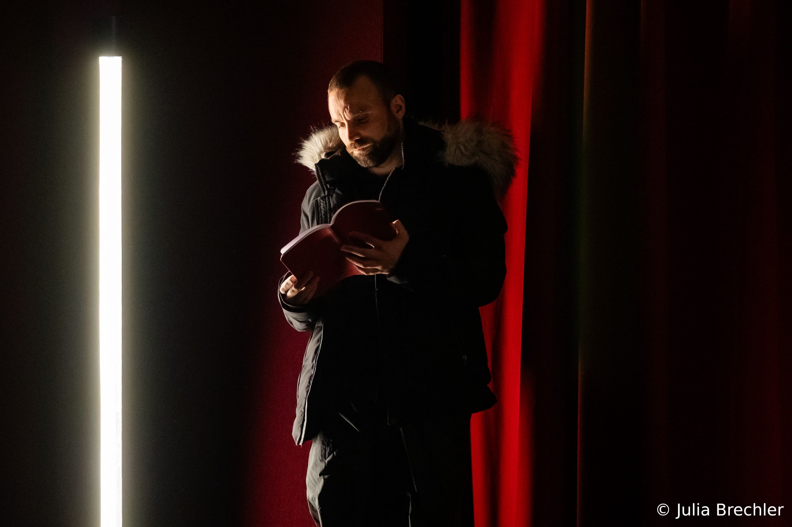 COMMENT_ME_SENTIRAIS_JE-002