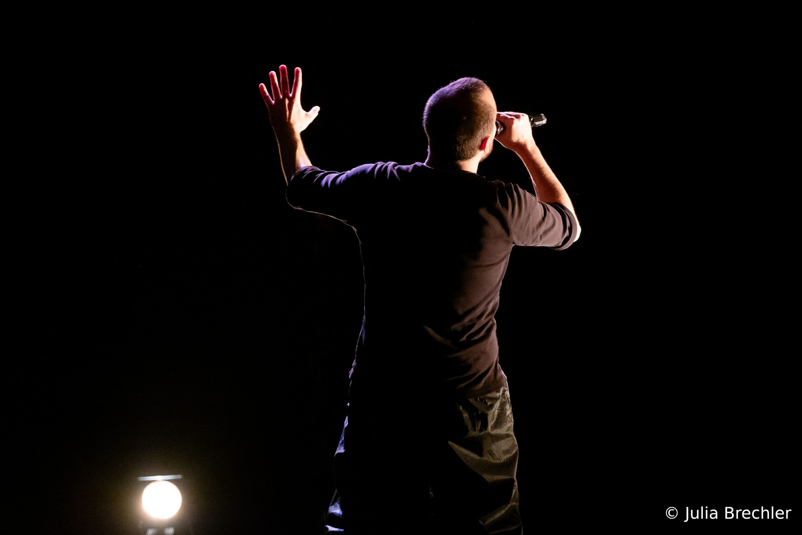 COMMENT_ME_SENTIRAIS_JE-004