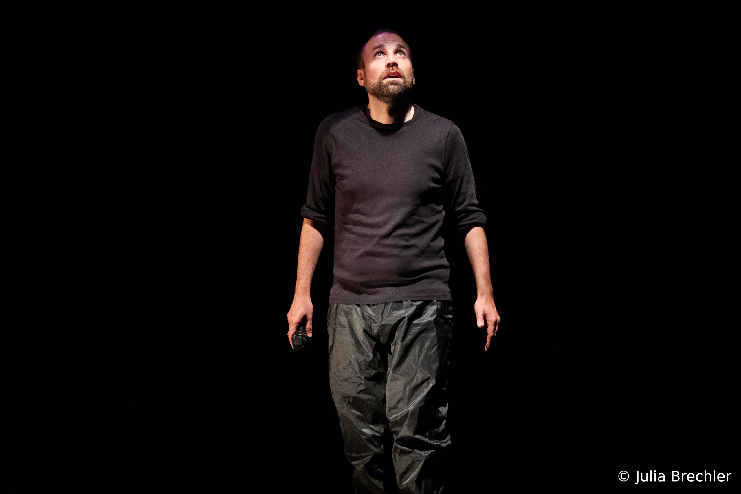 COMMENT_ME_SENTIRAIS_JE-005