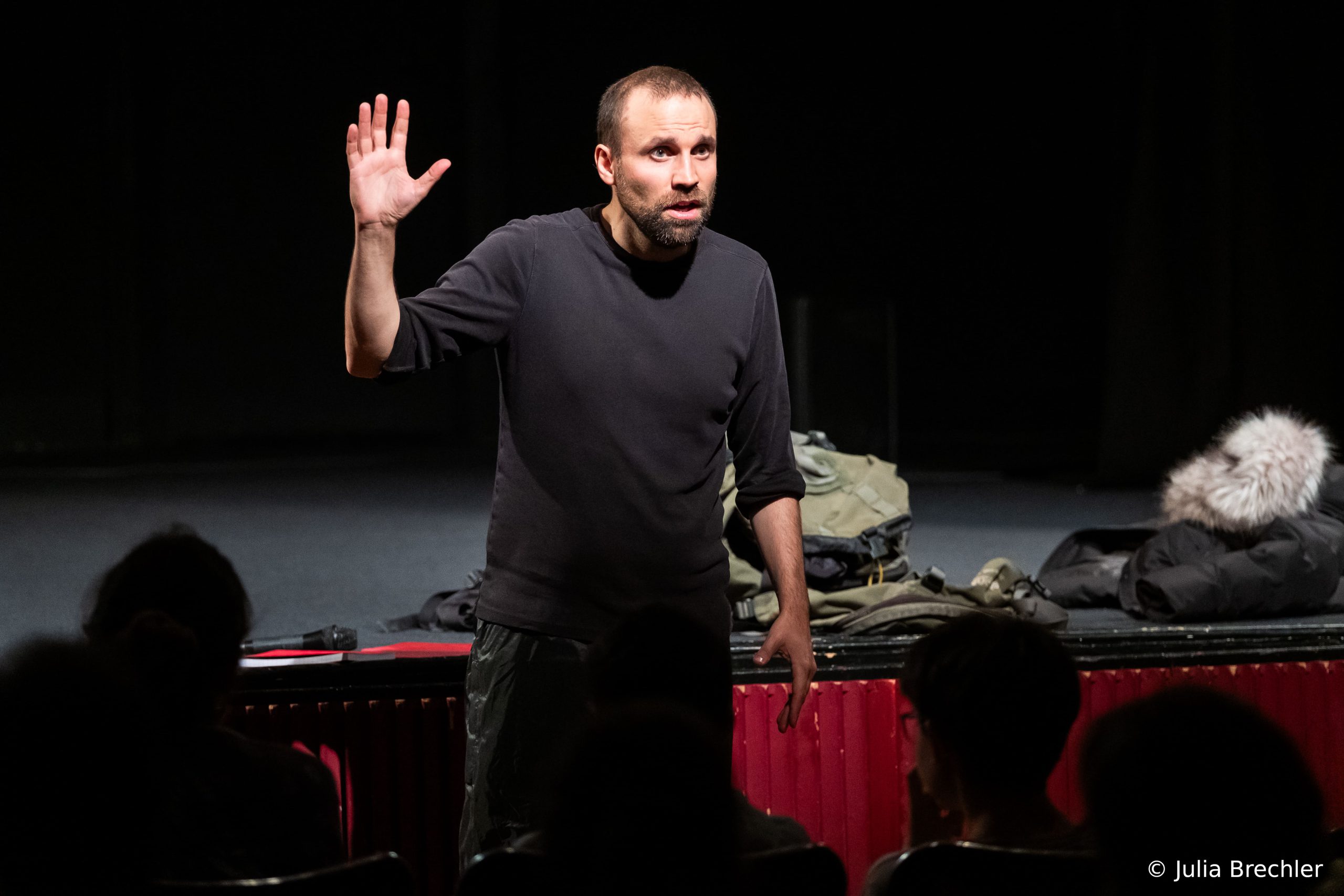 COMMENT_ME_SENTIRAIS_JE-006