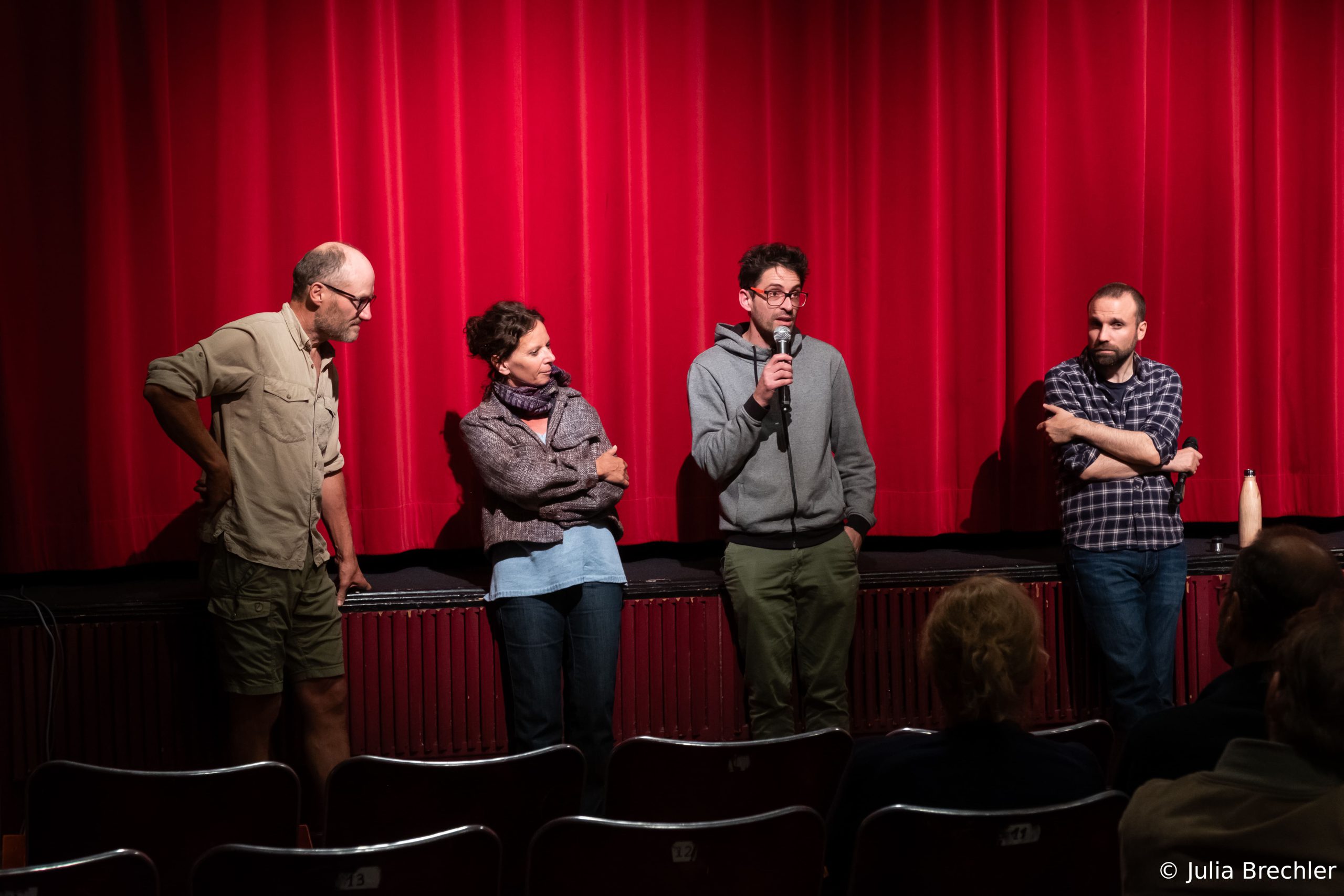 RENCONTRE-VOSGES_VIVANTES-COMMENT_ME_SENTIRAIS_JE-007