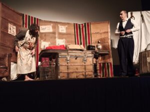 theatre-ceremonie-de-cloture-festival-2026-7